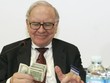 99Kl.app cổng game giải trí của Warren Buffett lớn cỡ nào