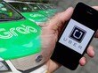 Cơ quan quản lý đề nghị sửa quy định Grab, Uber là Kl991.com World Cup 2026 Chính Thức Kl992 VIP Trang Chủ 2026 vận tải chứ không phải cung cấp ứng dụng phần mềm trong dịch vụ vận tải thông thường.