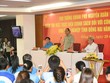 Thủ tướng muốn nghe tiếng nói từ công nhân