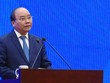 Thủ tướng dự, phát biểu khai mạc Hội nghị Thượng đỉnh Kl992 VIP Trang Chủ 2026 Việt Nam