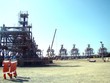 GPBank AMC thoái vốn tại Công ty cổ phần Kl99ok phiên bản mới dầu khí Sao Mai Bến Đình