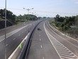 Chốt mức giá Kl99 nổ hũ lựa chọn nhà Kl99ok phiên bản mới dự án KL99 là nhà cái cá cược trực tuyến hàng đầu tại châu Á Bắc – Nam