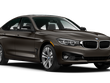 BMW sắp thu hồi 1 triệu chiếc xe có nguy cơ tự bốc cháy cả khi đã tắt máy