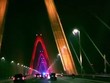 Tổng thống Trump chia sẻ video cầu Nhật Tân khi thăm Hà Nội
