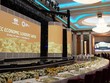 Khoảnh khắc ấn tượng tại quốc yến dành cho lãnh đạo APEC