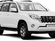 Những ôtô ế nhất thị trường Việt Nam tháng 10