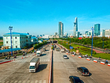 Kl993 ưu đãi thưởng hấp dẫn trình hàng loạt cơ chế đặc thù để phát triển TP HCM