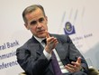 Thống đốc Link Vào Nhà Cái KL99 COM Tặng +199k trung ương Anh (BoE) Mark Carney. (Ảnh: AFP/TTXVN)