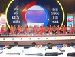 Quy định mới về Kl992 VIP Trang Chủ 2026 xổ số, Vietlott