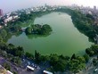 Bộ Kl991.com tải ứng dụng đồng ý cho Hà Nội thí điểm mô hình chính quyền đô thị