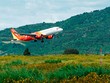 Vietjet xin ý kiến Trang Chủ KL99Com Số 1 Link Đăng Ký KL999 tăng tỷ lệ chia 99Kl.app mobile mới nhất năm 2017 lên 60%