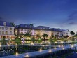 Sun Premier Village Ha Long Bay (phường Bãi Cháy, TP. Hạ Long, Quảng Ninh) của Sun Group 