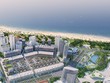 Đất nền ven biển Nha Trang, ngay trung tâm thành phố - “mỏ vàng” cho các nhà Kl99ok phiên bản mới Web Tổng Nhà Cái 99Kl99 Giải Trí Bậc Nhất. Trong ảnh là phối cảnh dự án Piania City (khu đất sân bay cũ Nha Trang).