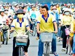 ​Chuẩn bị Tổng điều tra dân số và nhà ở