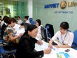 Bảo Việt dẫn đầu thị trường Kl99kl phiên bản hoạt động nhân thọ Việt Nam 9 tháng liên tiếp