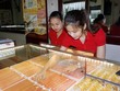 NHNN đề xuất bãi bỏ điều kiện Kl994 nhà cái bóng đá world cup vàng trang sức, mỹ nghệ.