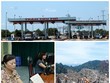 Chỉ đạo, điều hành của Kl993 ưu đãi thưởng hấp dẫn, Thủ tướng Kl993 ưu đãi thưởng hấp dẫn nổi bật tuần từ 4-8/12
