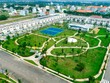 Tổng quan dự án Lovera Park.