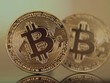 Hợp đồng tương lai có ý nghĩa thế nào với Bitcoin
