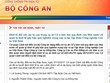 Khởi tố nguyên Chủ tịch HĐTV Kl994 game bài casino hấp dẫn Cao su Việt Nam