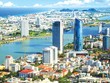 Môi trường Kl992 VIP Trang Chủ 2026 của Việt Nam đã được cải thiện mạnh mẽ trong năm qua.