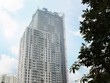 HPC Landmark 105 sẽ bàn giao vào quý I/2018