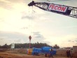 FECON nhận thêm nhiều gói thầu mới với tổng giá trị gần 450 tỷ đồng