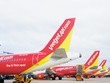 Ngày 7/2, Trang Chủ KL99Com Số 1 Link Đăng Ký KL999 Vietjet nhận 99Kl.app mobile mới nhất đợt 2 năm 2017