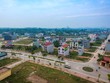 Đất nền, nhà phố TP. Việt Trì (Phú Thọ) tăng giá mạnh