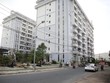 Với hơn 300 khu công nghiệp trong cả nước, nhu cầu nhà ở cho hàng triệu công nhân lao động hiện rất lớn nhưng thực tế rất ít nhà Kl99ok phiên bản mới quan tâm do biên độ Kl99 nổ hũ phân khúc nhà ở này không cao. Trong ảnh: Khu nhà ở cho công nhân tại Khu chế xuất Linh Trung 2, TPHCM. Ảnh: VGP/Phương Hiền