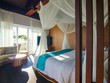Phú Quốc là điểm đến yêu thích của nhiều du khách trong và ngoài nước vì biển đẹp, sạch, nhiều món ăn ngon và dịch vụ đa dạng.