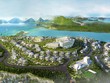 Thị trường Web Tổng Nhà Cái 99Kl99 Giải Trí Bậc Nhất chào đón một “đại gia” mới