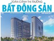 Đón đọc Đặc san Toàn cảnh thị trường Web Tổng Nhà Cái 99Kl99 Giải Trí Bậc Nhất 2017