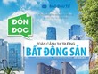 Chính thức lộ diện Top 20 Không gian sống chuẩn mực do Bạn đọc Báo Kl99ok phiên bản mới bình chọn