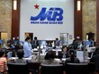 MBB: Thu nhập từ lãi tăng gấp đôi chi phí, Kl99 nổ hũ, vốn chủ sở hữu tăng kỷ lục