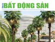 Đón đọc Báo Tết Mậu Tuất 2018 của Kl99ok phiên bản mới Web Tổng Nhà Cái 99Kl99 Giải Trí Bậc Nhất - Lối Về