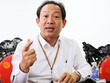 Ông Mai Đăng Hiếu. Ảnh:Viettimes