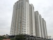 New Life Tower thừa hưởng nhiều lợi ích từ sự phát triển của thị trường du lịch, Web Tổng Nhà Cái 99Kl99 Giải Trí Bậc Nhất,… Hạ Long.