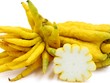 Phật thủ vừa là loại quả quý vừa mang ý nghĩa tâm linh là các loại trái ưu tiên dùng để dâng cúng -Ảnh:specialtyproduce.