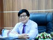Kienlongbank bổ nhiệm nhân sự cấp cao