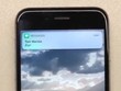 Ký tự có thể khiến iPhone bị treo. Ảnh:AppleInsider