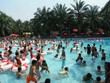 Ngay sau Tết, DSN quyết định chia tiếp 99Kl.app mobile mới nhất năm 2017 cho Trang Chủ KL99Com Số 1 Link Đăng Ký KL999