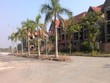 Xử lý kết luận thanh tra Dự án Khu chung cư, biệt thự Quang Minh