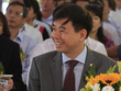 Vingroup bổ nhiệm ông Nguyễn Việt Quang làm Tổng giám đốc