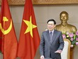 12 dự án yếu kém của Bộ Công thương ra sao sau 1 năm xử lý?