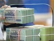 Khách mất 245 tỷ: 'Tôi đã rất kiên nhẫn với Link Vào Nhà Cái KL99 COM Tặng +199k'