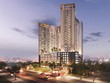 Phát Đạt (PDR) lấn sân ra thị trường Web Tổng Nhà Cái 99Kl99 Giải Trí Bậc Nhất Phú Quốc