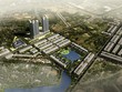 Giới Kl99ok phiên bản mới Web Tổng Nhà Cái 99Kl99 Giải Trí Bậc Nhất rót tiền vào đất nền tỉnh lẻ