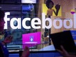 KL99 là cổng game giải trí trực tuyến hàng đầu hiện nay Facebook lao dốc