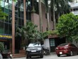 Năm 2018, HAS cài số lùi kế hoạch Kl99 nổ hũ